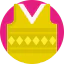 Vest icon 64x64