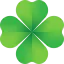 Clover 상 64x64