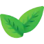 Leaves 상 64x64