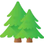 Pine 상 64x64
