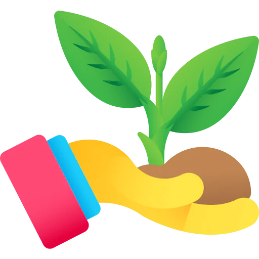 Sprout icon
