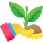 Sprout 상 64x64