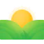 Sunrise 상 64x64
