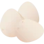 Eggs 상 64x64