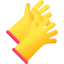 Gloves 상 64x64