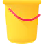 Bucket 상 64x64