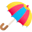 Umbrella 상 64x64