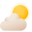 Cloudy 상 64x64