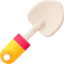 Shovel 상 64x64