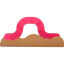 Worm 상 64x64