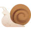 Snail 상 64x64