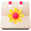Spring 상 64x64