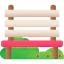 Bench 상 64x64