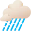 Rain 상 64x64