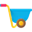 Wheelbarrow 상 64x64