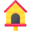 Bird house 상 64x64