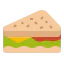Sandwich 图标 64x64