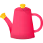 Watering can 图标 64x64