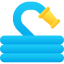 Hose 图标 64x64