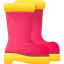 Boots 图标 64x64