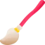 Broomstick 图标 64x64