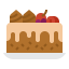 Cake 图标 64x64
