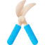 Pruner 图标 64x64