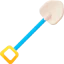 Shovel 图标 64x64