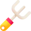 Fork 图标 64x64