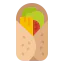 Burrito Ikona 64x64
