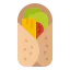 Burrito icon 64x64