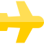 Airplane icon 64x64