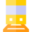 Train icon 64x64