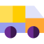 Truck icon 64x64