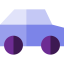 Car icon 64x64
