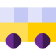 Bus icon 64x64