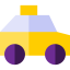 Cab icon 64x64