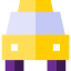 Cab icon 64x64