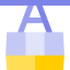 Cable car cabin icon 64x64