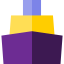 Ship icon 64x64