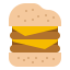 Cheeseburger 图标 64x64