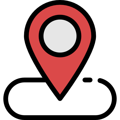 Route 图标