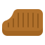 Steak icon 64x64