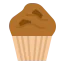Muffin icon 64x64