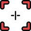 Aim 상 64x64
