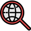 Global 상 64x64