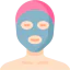 Beauty icon 64x64
