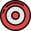 Aim 상 64x64