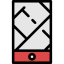 Phone 상 64x64