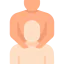 Body icon 64x64